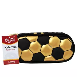 Penal zəncirbəndli i-8578 sarı