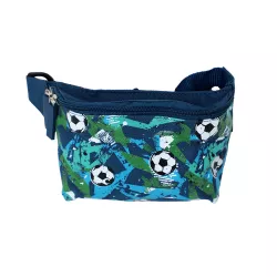 Penal zəncirbəndli i-8584 mavi