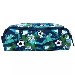 Penal zəncirbəndli i-8586 mavi