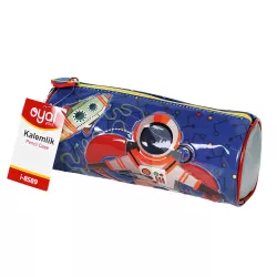 Penal zəncirbəndli i-8589 mavi