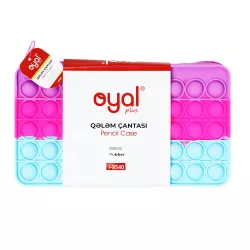 Penal zəncirbəndli i-8540 popit