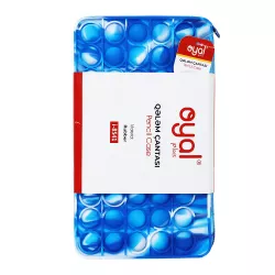 Penal zəncirbəndli i-8541 popit