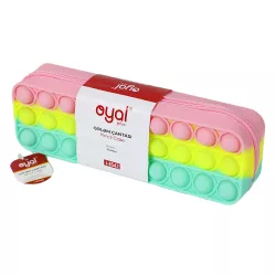 Penal zəncirbəndli i-8542 popit