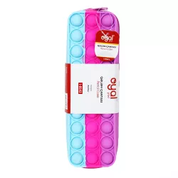 Penal zəncirbəndli i-8543 popit