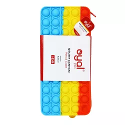 Penal zəncirbəndli i-8544 popit