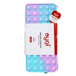 Penal zəncirbəndli i-8545 popit