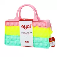 Penal zəncirbəndli i-8546 popit