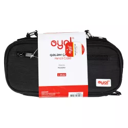 Penal zəncirbəndli i-8552 qara