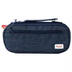 Penal zəncirbəndli i-8552 mavi