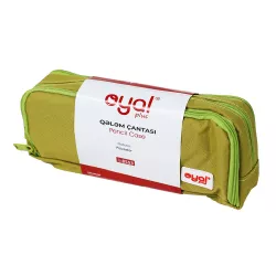 Penal zəncirbəndli i-8553 yaşıl