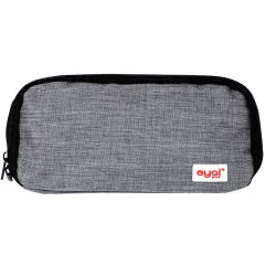 Penal zəncirbəndli i-8554 boz