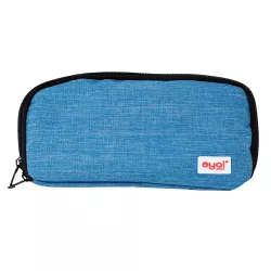 Penal zəncirbəndli i-8554 mavi