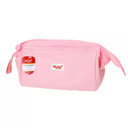 Penal zəncirbəndli i-8555 çəhrayı