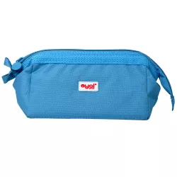 Penal zəncirbəndli i-8555 mavi