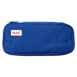 Penal zəncirbəndli i-8556 mavi