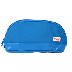 Penal zəncirbəndli i-8557 mavi