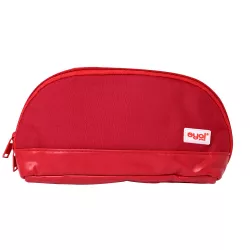 Penal zəncirbəndli i-8557 qırmızı