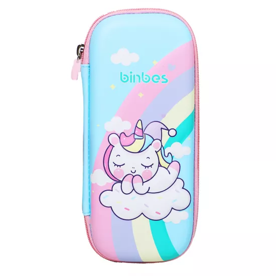 Penal zəncirbəndli i-8448 mavi unicorn