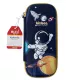 Penal zəncirbəndli i-8448 sarı astronaut