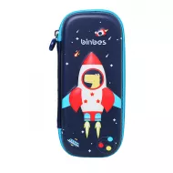 Penal zəncirbəndli i-8450 dinozavr