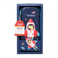 Penal zəncirbəndli i-8450 dinozavr