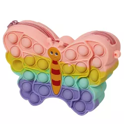 Çanta popit uşaq üçün AF-102