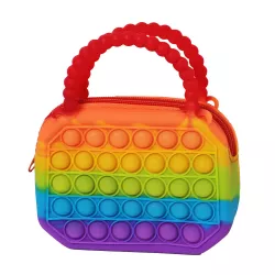 Çanta popit uşaq üçün AF-103