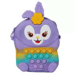 Çanta popit uşaq üçün AF-105