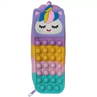 Çanta popit uşaq üçün AF-106