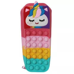 Çanta popit uşaq üçün AF-106