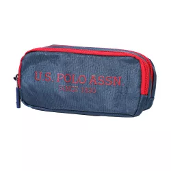 Penal zəncirbəndli PLKLKYD20044