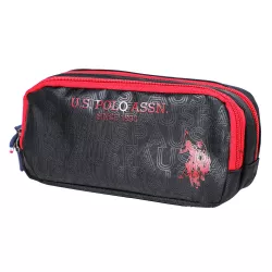 Penal zəncirbəndli PLKLKYD20046 qara