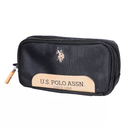 Penal zəncirbəndli PLKLKYD20048 qara