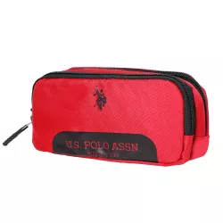 Penal zəncirbəndli PLKLKYD20049 qırmızı