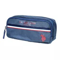 Penal zəncirbəndli PLKLKYD20054 mavi