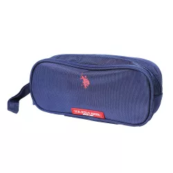 Penal zəncirbəndli PLKLKYD20090 mavi