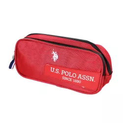 Penal zəncirbəndli PLKLKYD20100 qırmızı