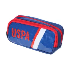 Penal zəncirbəndli PLKLKYD21001 mavi