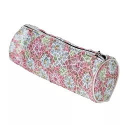 Penal zəncirbəndli 1330 Penal zəncirbəndli 1330