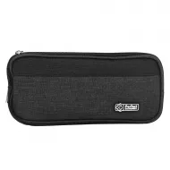 Penal zəncirbəndli 808