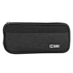 Penal zəncirbəndli 808