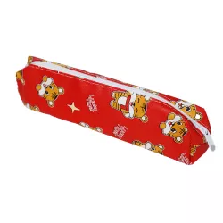 Penal zəncirbəndli 318-1