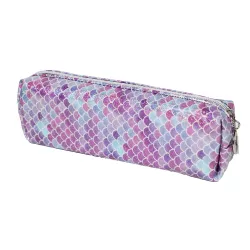 Penal zəncirbəndli 130 Penal zəncirbəndli 130