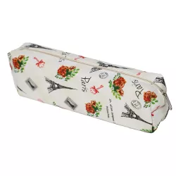 Penal zəncirbəndli 127-1 Penal zəncirbəndli 127-1