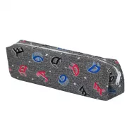 Penal zəncirbəndli 127-2