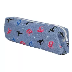 Penal zəncirbəndli 127-2 Penal zəncirbəndli 127-2