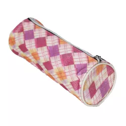 Penal zəncirbəndli 1331 Penal zəncirbəndli 1331