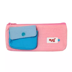 Penal zəncirbəndli i-9305 çəhrayı