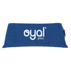 Penal zəncirbəndli i-9310 göy