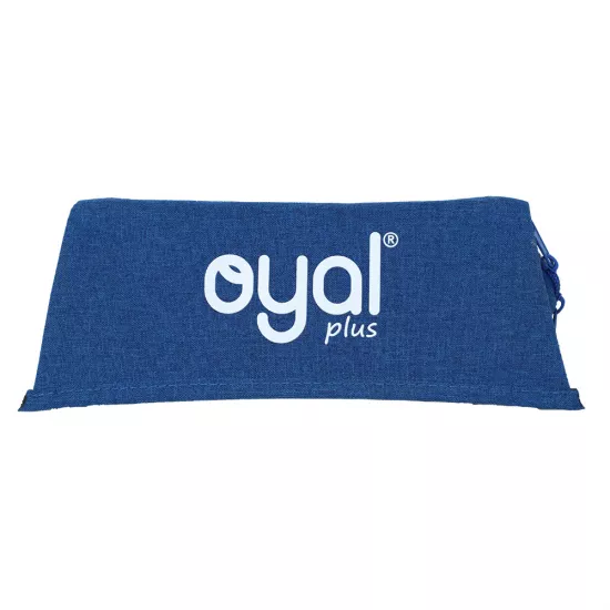 Penal zəncirbəndli i-9310 göy